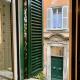 Lidia-heart of Rome,Trastevere, Рим - Фото 10