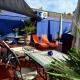 Riad Dar La Rose, Marrakech (photo 7)
