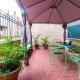 Spacious with sunny Terrace near Vatican, Roma - Foto 2