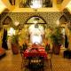 Riad Dar La Rose, Marrakech (photo 3)