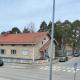 Haus Anna, Rauma (photo 7)