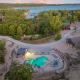 Table Rock Resorts at Indian Point Branson - Fotografie 4