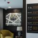 ASN Boutique Residence, Manila - Fotografie 5