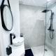 CLEMENCEAU - Appartement Central, Calme, Cosy, Moderne, Nicea - Zdjęcie 3