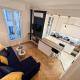 CLEMENCEAU - Appartement Central, Calme, Cosy, Moderne, Nicea - Zdjęcie 7