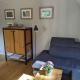 Schmugglernest, Monschau - Foto 3