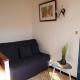 5COMA2 Appartement proche plage Collioure - Photo 6