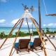 Aya Beach Resort, Kizimkazi (fotografie 6)