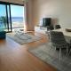 Ines Seaview Apartment Funchal - Fotografie 8