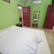 Hostal San Antonio, León (photo 10)
