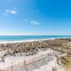Gulf Winds #204, Pensacola Beach - Fotografie 1