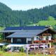 Hotel-Gasthof-Sonneck, Reit im Winkl - Foto 1