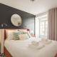 Oporto River View 2 Bed - Fotografie 6