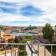 Oporto River View 2 Bed - Fotografie 10
