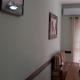 Apartamento Climatizado a 150 Metros da Praia, Ubatuba - Zdjęcie 4