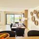Luxury House By Higueron - Private Pool, Mijas Costa - Photo 9