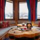 Wellness Penzion Strachan, Ždiar (photo 7)