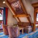 Wellness Penzion Strachan, Ždiar (photo 9)