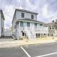 Walkable Seaside Heights Apt Near Beaches!, Seaside Heights - Fotografie 2