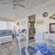 Jersey Apt - half Mi to Seaside Heights Beach, Seaside Heights