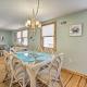 Jersey Apt - half Mi to Seaside Heights Beach, Seaside Heights (Foto 2)