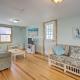 Jersey Apt - half Mi to Seaside Heights Beach, Seaside Heights (Foto 6)