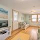 Jersey Apt - half Mi to Seaside Heights Beach, Seaside Heights (Foto 5)