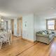 Jersey Apt - half Mi to Seaside Heights Beach, Seaside Heights (Foto 7)