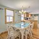 Jersey Apt - half Mi to Seaside Heights Beach, Seaside Heights (Foto 8)