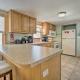 Jersey Apt - half Mi to Seaside Heights Beach, Seaside Heights (Foto 9)