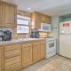 Jersey Apt - half Mi to Seaside Heights Beach, Seaside Heights (Foto 10)
