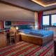Wellness Penzion Strachan, Ždiar (photo 5)