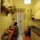 La Casa Romana, Roma - Foto 7