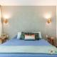 Apartamento 3 Suítes - Completo - Praia da Taíba, São Gonçalo do Amarante - 写真 7
