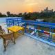 Comfort and Cozy, Orchha - Kuva 7