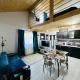 Reny's Studio Apartments -Hiperbara, Livezeni - Foto 9