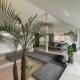 Chita-gun - House - Vacation STAY 13533