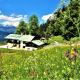 5 Bergpanorama und herrliche alpinen Almlandschaft für absolute Nichtraucher, Schönau am Königssee - Foto 2