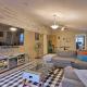 Single-Story Home in Fairborn with Yard and Patio!, Fairborn (photo 8)