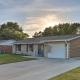 Single-Story Home in Fairborn with Yard and Patio!, Fairborn (photo 3)