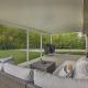 Single-Story Home in Fairborn with Yard and Patio!, Fairborn (photo 2)