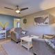 Single-Story Home in Fairborn with Yard and Patio!, Fairborn (photo 4)