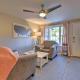 Single-Story Home in Fairborn with Yard and Patio!, Fairborn (photo 5)