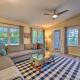 Single-Story Home in Fairborn with Yard and Patio!, Fairborn (photo 6)