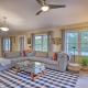 Single-Story Home in Fairborn with Yard and Patio!, Fairborn (photo 7)