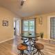 Single-Story Home in Fairborn with Yard and Patio!, Fairborn (photo 10)