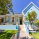 Amina Boutique Hotel, Кейптаун - Фото 8