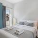 West City Suite