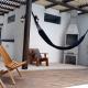The Guest House hostel, Balneário Gaivotas - Fotografie 7