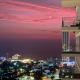 Altair Colombo - View, Location, Ultra Luxury!, Colombo